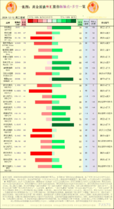 sy_2024121010540095.png