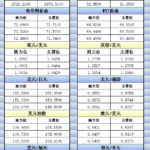 sy_2024121109525859.png