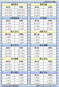 sy_2024121109525859.png