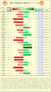 sy_2024121211114010.png
