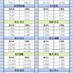 sy_2024121215072117.png
