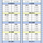 sy_2024121221512685.png
