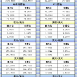 sy_2024121609131098.png