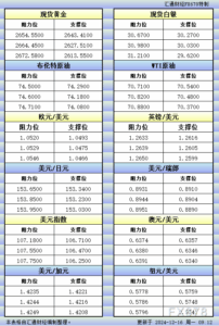 sy_2024121609131098.png
