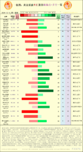 sy_2024121612230493.png