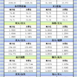sy_2024121614595093.png
