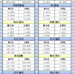 sy_2024121710003853.png
