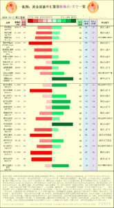 sy_2024121711205197.png