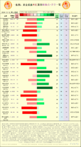 sy_2024121811075787.png