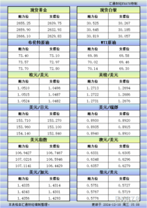 sy_2024121815114011.png