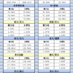 sy_2024121909301553.png