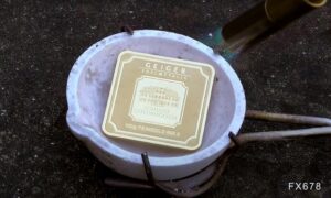 sy_2024122010362551.jpg