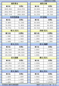sy_2024122309351113.png