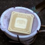sy_2024122711451558.jpg