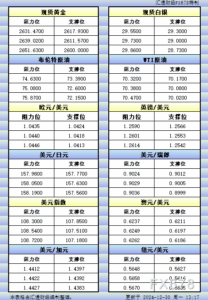 sy_2024123013181167.png
