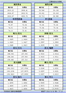 sy_2024123017125813.png