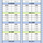 sy_2024123115260697.png