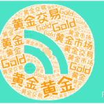 sy_2025010210164623.png