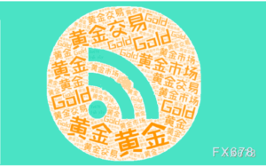 sy_2025010210164623.png