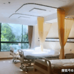 012e0ed8-1386-48f6-8c41-3a8c4a88f51c.png