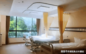 012e0ed8-1386-48f6-8c41-3a8c4a88f51c.png