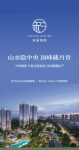 020dd82a-bd5b-4a36-af77-70321ca40fd7.png