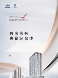 07bfcd81-9627-4c30-a5c7-1c3e89b9f83a.png