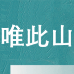 094d57f8-17d2-448e-929e-2b3388f4cdaf.png