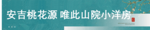 094d57f8-17d2-448e-929e-2b3388f4cdaf.png