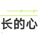 09f62b37-55a5-4a08-af16-ecb5452583b8.png