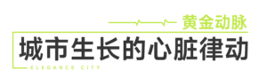 09f62b37-55a5-4a08-af16-ecb5452583b8.png