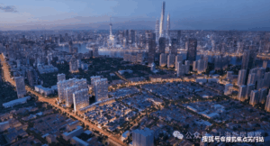 0a2e4275-d90c-4249-b729-b38169ae9e08.png