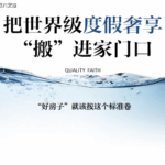 0badf87d-abd6-4e1f-a2c1-9f654cd1f097.png