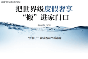 0badf87d-abd6-4e1f-a2c1-9f654cd1f097.png