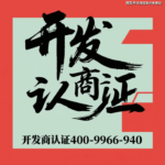 1109f485-0e65-4b3f-a480-12d388c324ae.png
