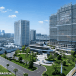 1521805b-1a65-450b-b16f-9133d76da9e9.png