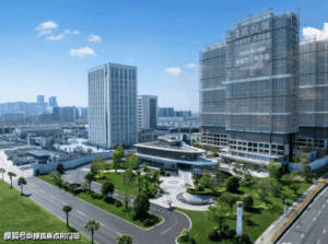 1521805b-1a65-450b-b16f-9133d76da9e9.png