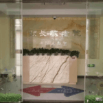 16011afe-3505-41cd-99fe-d0521cd60ca4.png