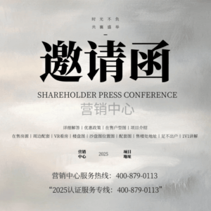 16a0e8c9-6fbb-494b-a2f4-e61ff825887a.png
