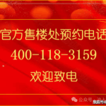 171c2fe0-6ce8-41bb-8b1c-ae66b1df0294.png
