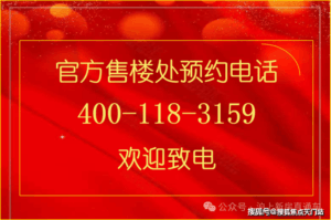 171c2fe0-6ce8-41bb-8b1c-ae66b1df0294.png