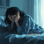 1748792541_444.png