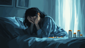 1748792541_444.png