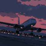 1749736481_444.png