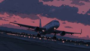 1749736481_444.png