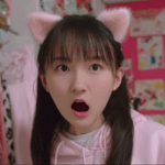 1749764982_444.png