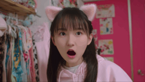 1749764982_444.png