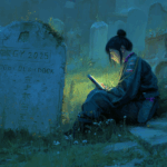 1749996101_444.png