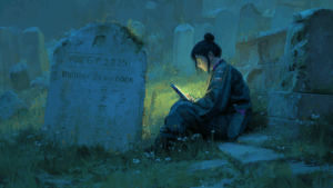 1749996101_444.png