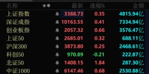 1750124765_991_D25221156678783296840_w806h400.jpg